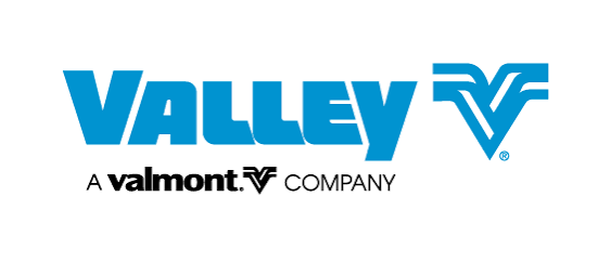 Valley Irrigation